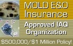 errors and omissions insurance