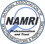 National Association of Mold Remediators and Inspectors